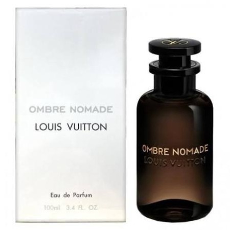 Парфумована вода унісекс Louis Vuitton Ombre Nomade, 100 ml